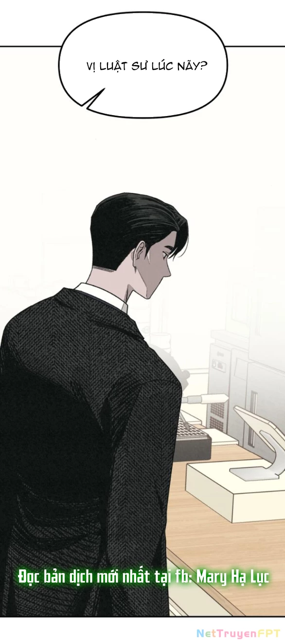 Vì Tôi Đã Giết Người Chapter 5.2 - Trang 2