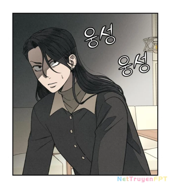 Vì Tôi Đã Giết Người Chapter 5.2 - Trang 2