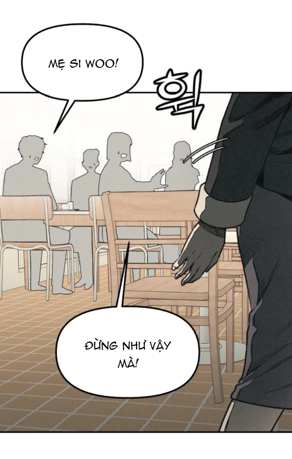 Vì Tôi Đã Giết Người Chapter 5.2 - Trang 2