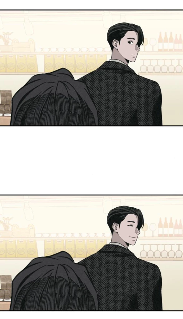 Vì Tôi Đã Giết Người Chapter 5.2 - Trang 2