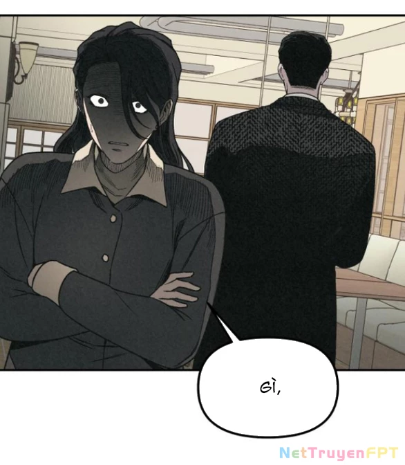 Vì Tôi Đã Giết Người Chapter 5.2 - Trang 2