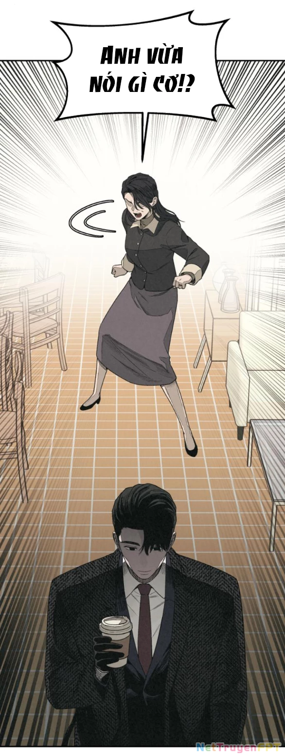 Vì Tôi Đã Giết Người Chapter 5.2 - Trang 2