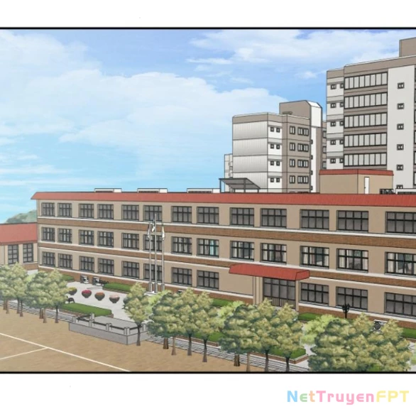 Vì Tôi Đã Giết Người Chapter 5.2 - Trang 2
