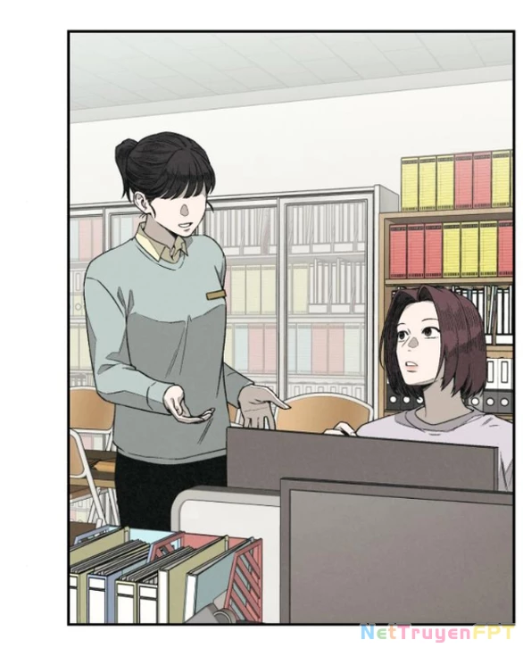 Vì Tôi Đã Giết Người Chapter 5.2 - Trang 2