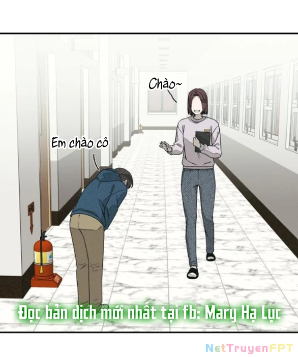 Vì Tôi Đã Giết Người Chapter 5.2 - Trang 2