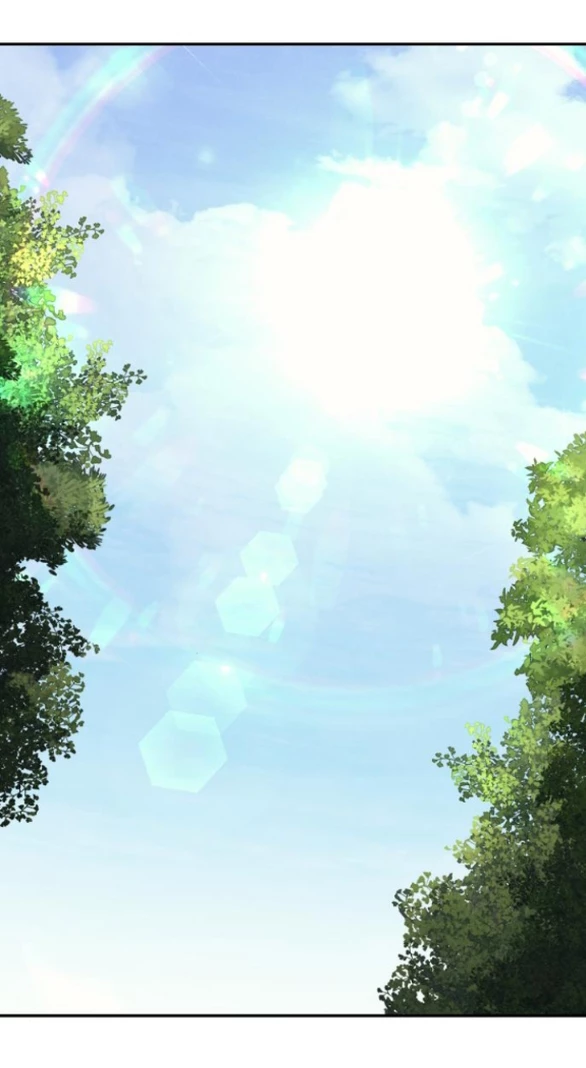 Vì Tôi Đã Giết Người Chapter 5.2 - Trang 2