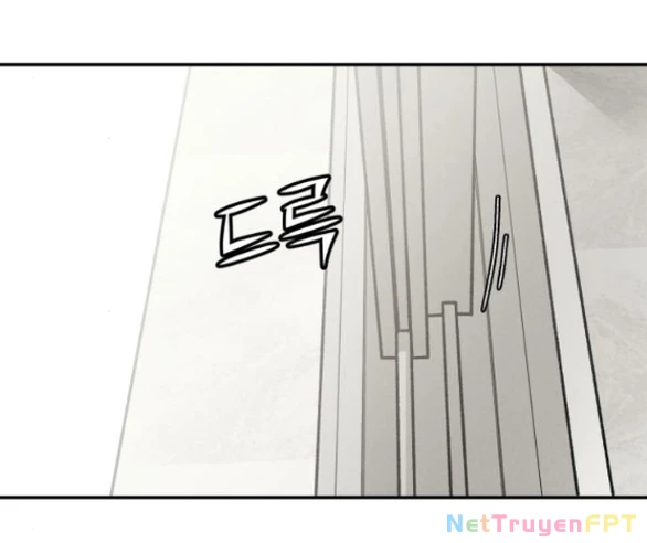 Vì Tôi Đã Giết Người Chapter 5.2 - Trang 2