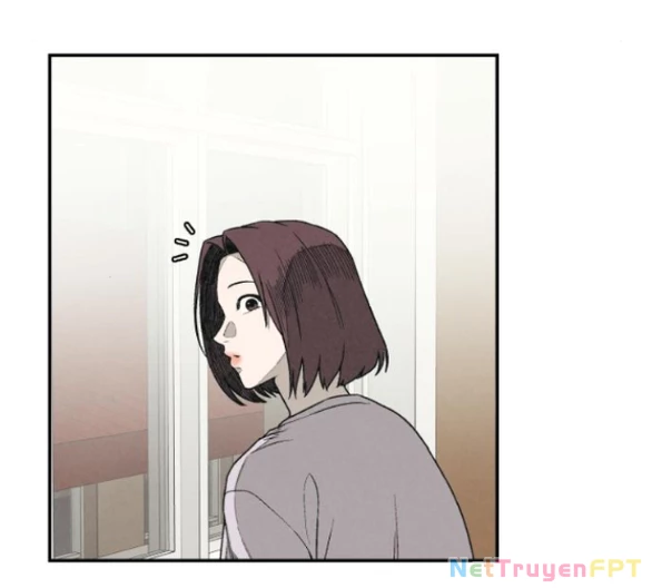 Vì Tôi Đã Giết Người Chapter 5.2 - Trang 2