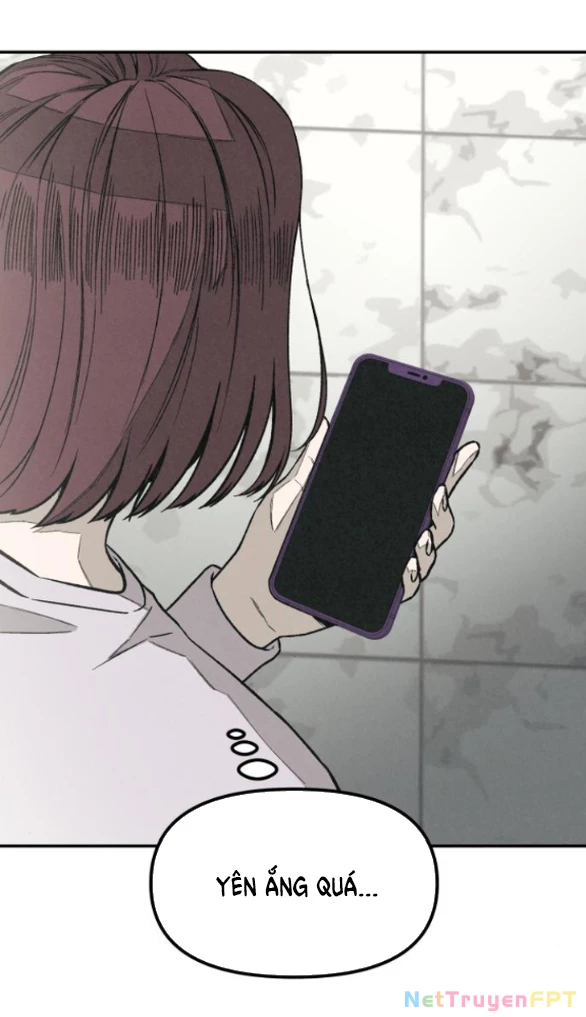 Vì Tôi Đã Giết Người Chapter 5.2 - Trang 2