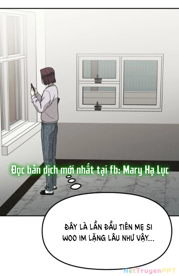 Vì Tôi Đã Giết Người Chapter 5.2 - Trang 2