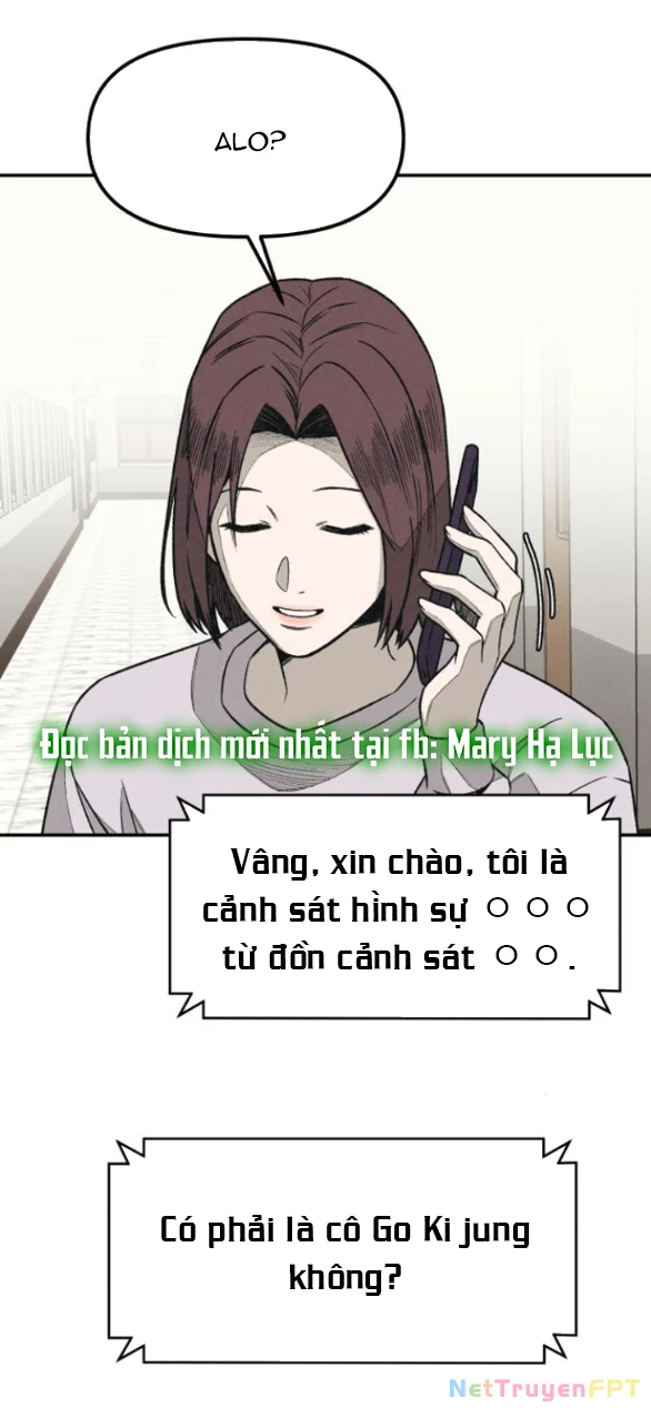 Vì Tôi Đã Giết Người Chapter 5.2 - Trang 2