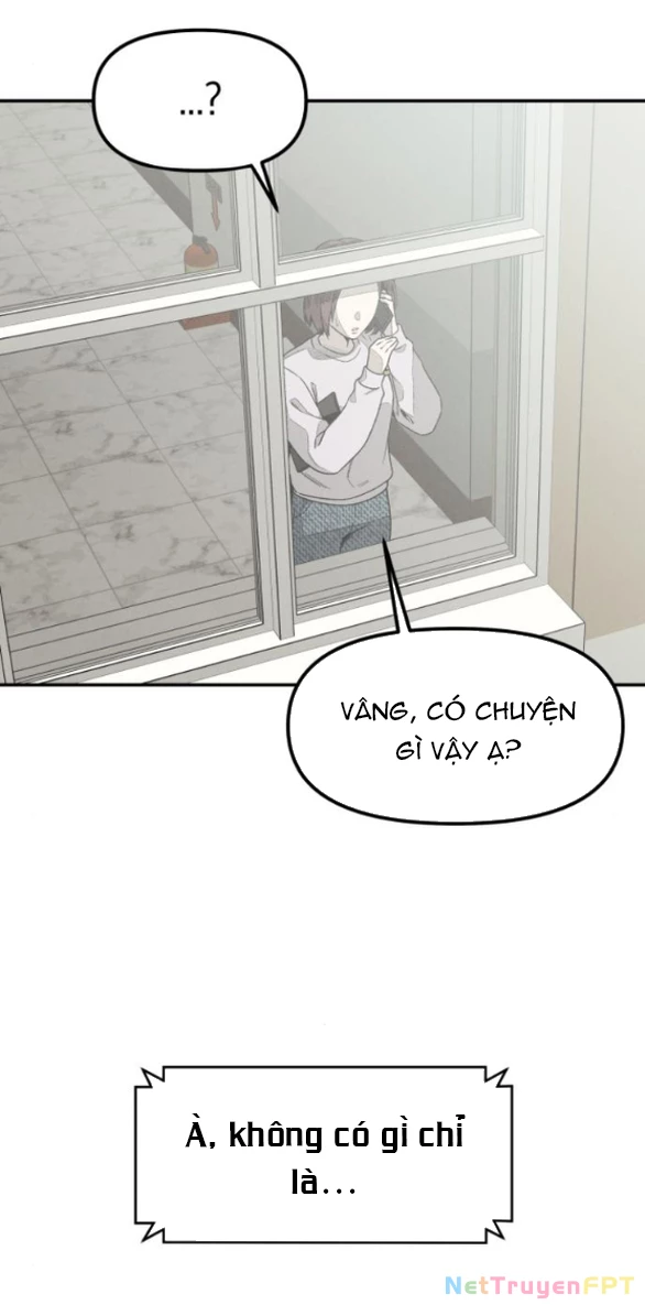 Vì Tôi Đã Giết Người Chapter 5.2 - Trang 2