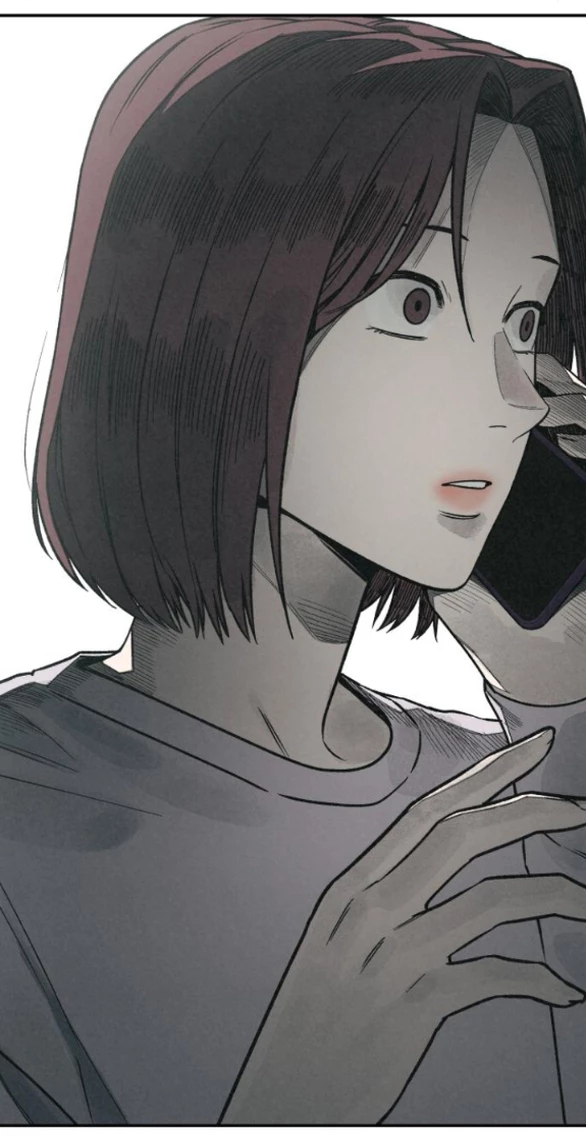 Vì Tôi Đã Giết Người Chapter 5.2 - Trang 2