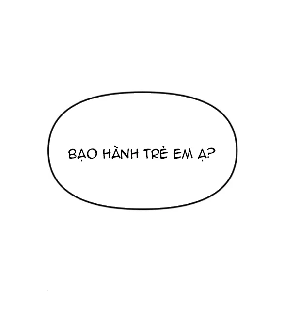 Vì Tôi Đã Giết Người Chapter 5.2 - Trang 2