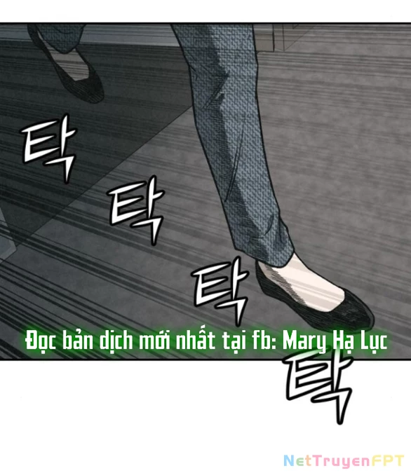 Vì Tôi Đã Giết Người Chapter 5.2 - Trang 2