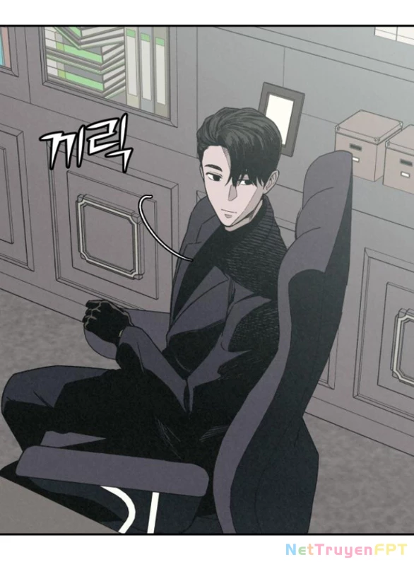 Vì Tôi Đã Giết Người Chapter 5.2 - Trang 2