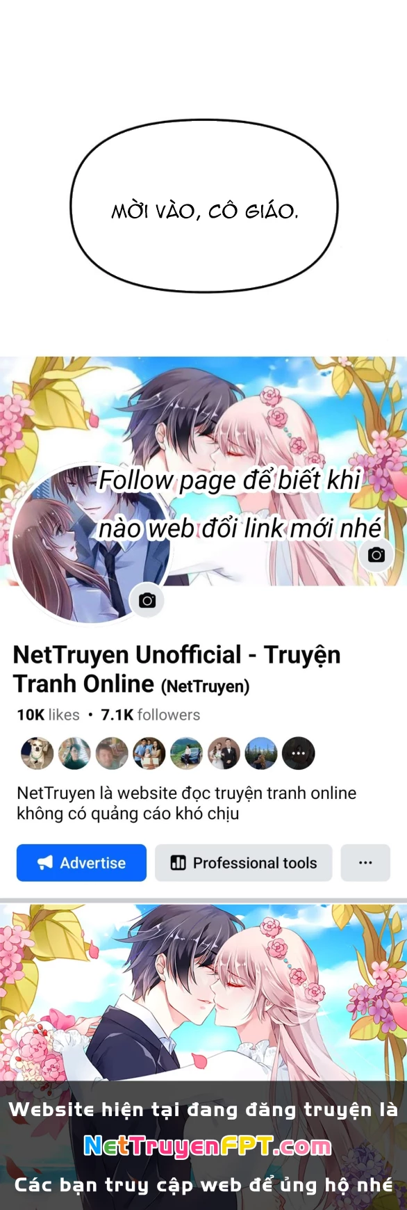 Vì Tôi Đã Giết Người Chapter 5.2 - Trang 2