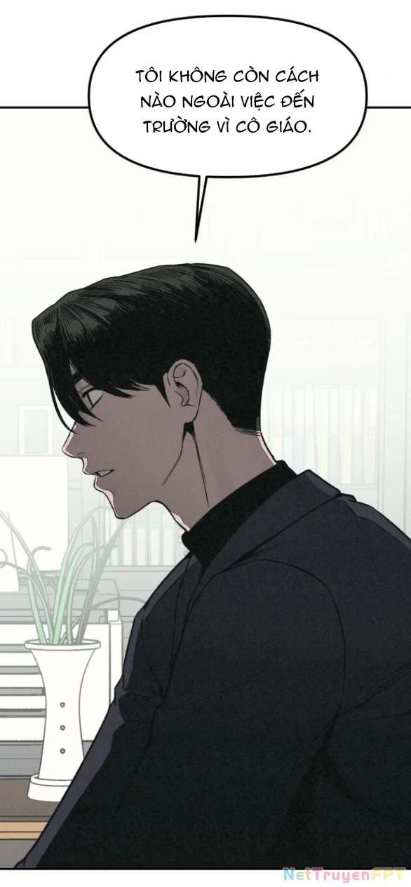 Vì Tôi Đã Giết Người Chapter 6.1 - Trang 2