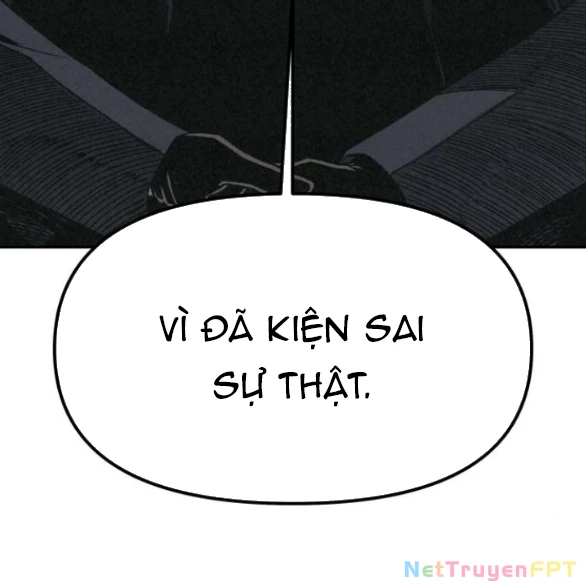 Vì Tôi Đã Giết Người Chapter 6.1 - Trang 2