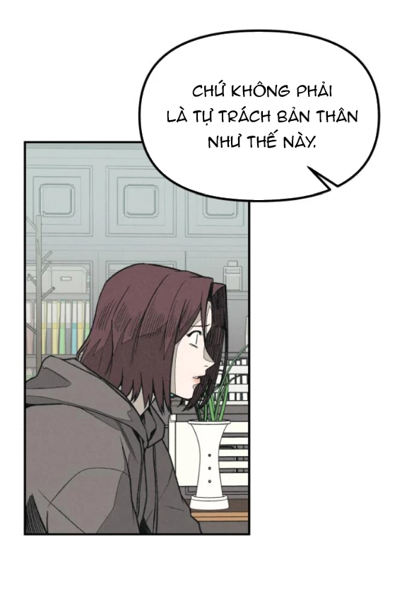 Vì Tôi Đã Giết Người Chapter 6.1 - Trang 2