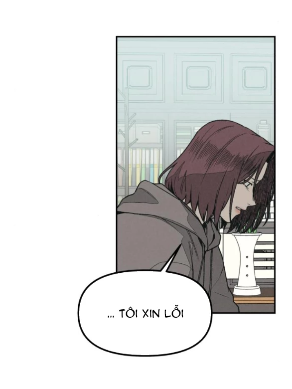 Vì Tôi Đã Giết Người Chapter 6.1 - Trang 2