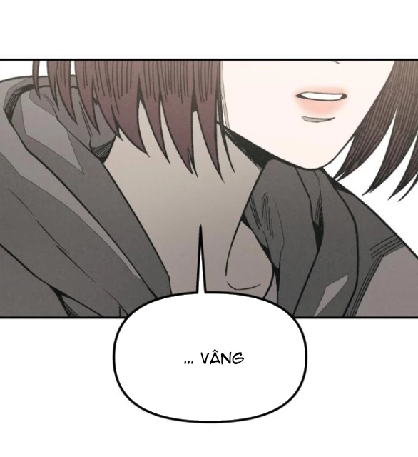 Vì Tôi Đã Giết Người Chapter 6.1 - Trang 2