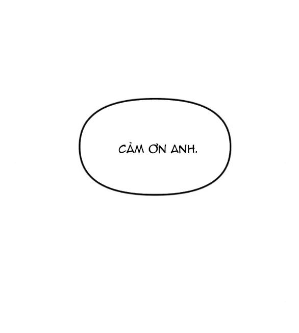 Vì Tôi Đã Giết Người Chapter 6.1 - Trang 2