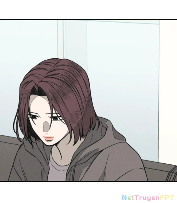 Vì Tôi Đã Giết Người Chapter 6.1 - Trang 2