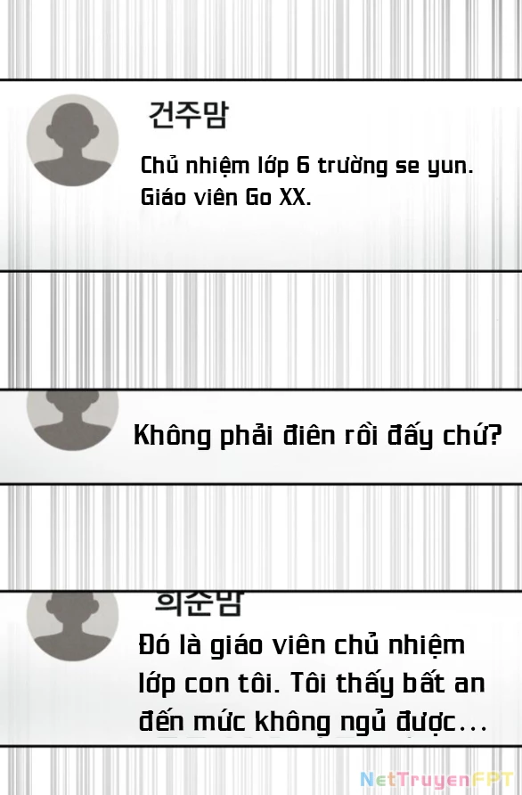 Vì Tôi Đã Giết Người Chapter 6.1 - Trang 2