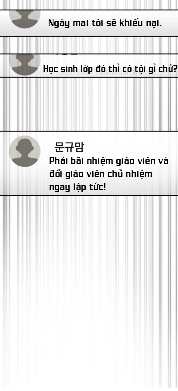 Vì Tôi Đã Giết Người Chapter 6.1 - Trang 2