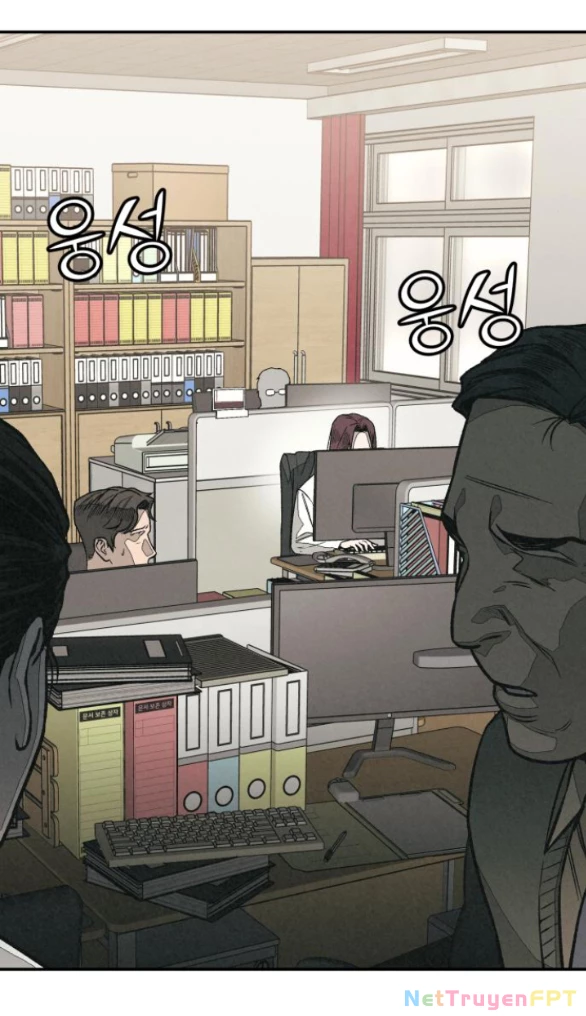 Vì Tôi Đã Giết Người Chapter 6.1 - Trang 2