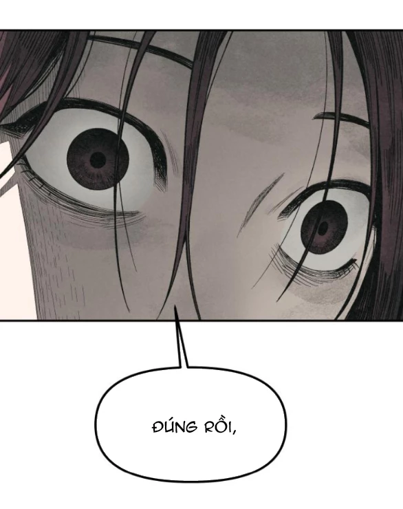 Vì Tôi Đã Giết Người Chapter 6.1 - Trang 2