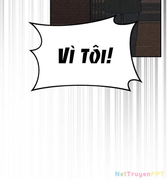 Vì Tôi Đã Giết Người Chapter 6.1 - Trang 2