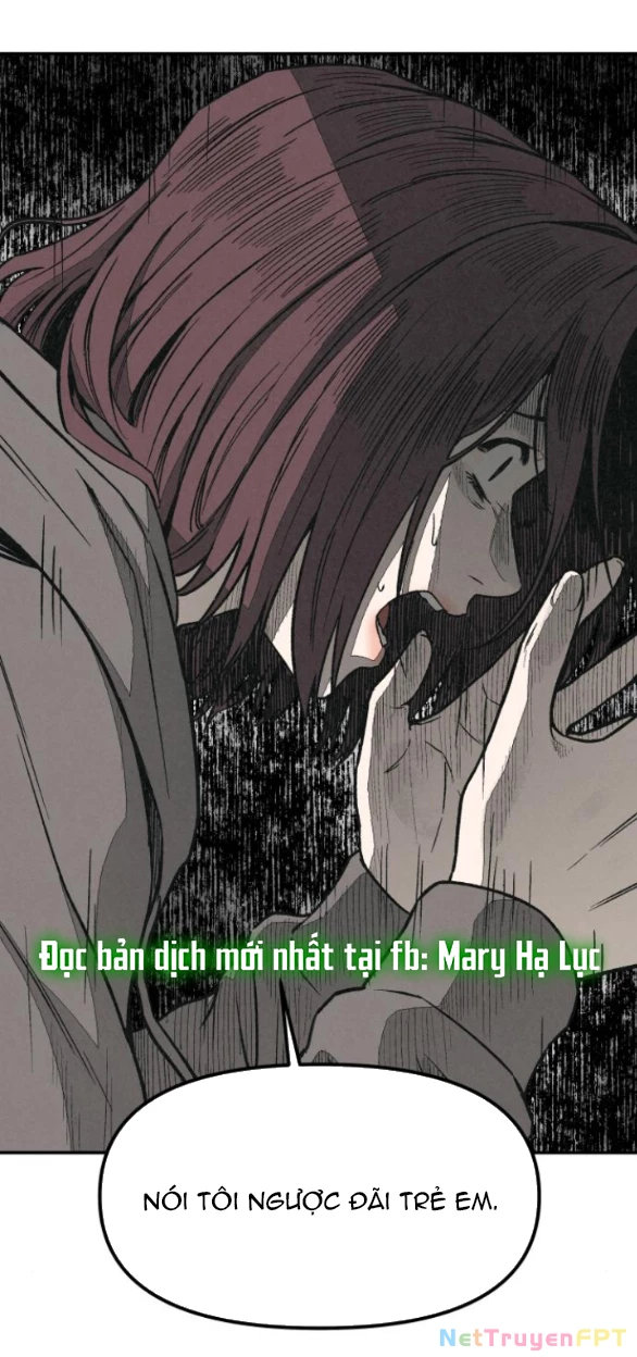 Vì Tôi Đã Giết Người Chapter 6.1 - Trang 2