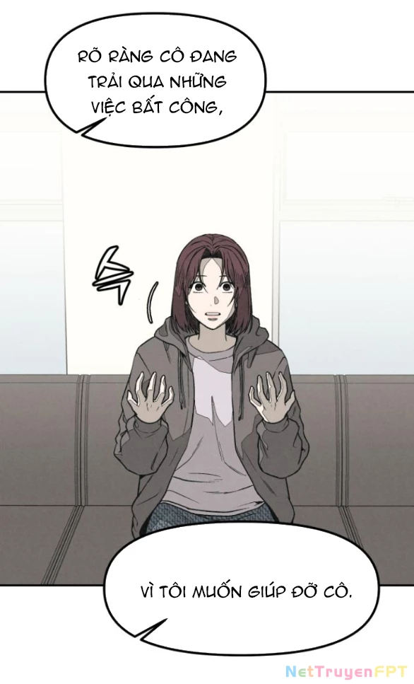 Vì Tôi Đã Giết Người Chapter 6.1 - Trang 2