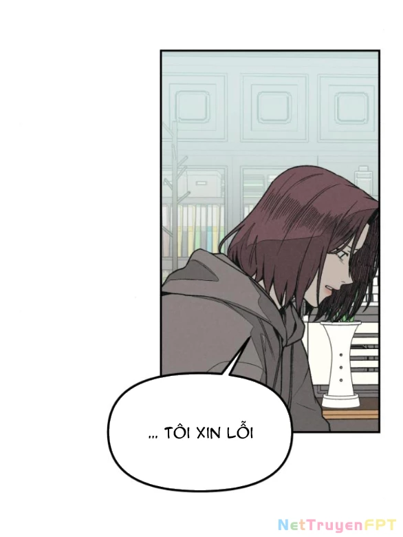 Vì Tôi Đã Giết Người Chapter 6.1 - Trang 2