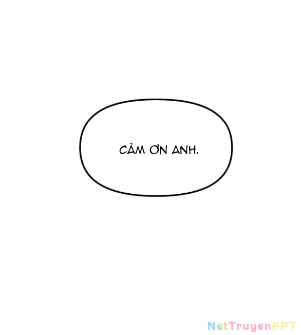 Vì Tôi Đã Giết Người Chapter 6.1 - Trang 2