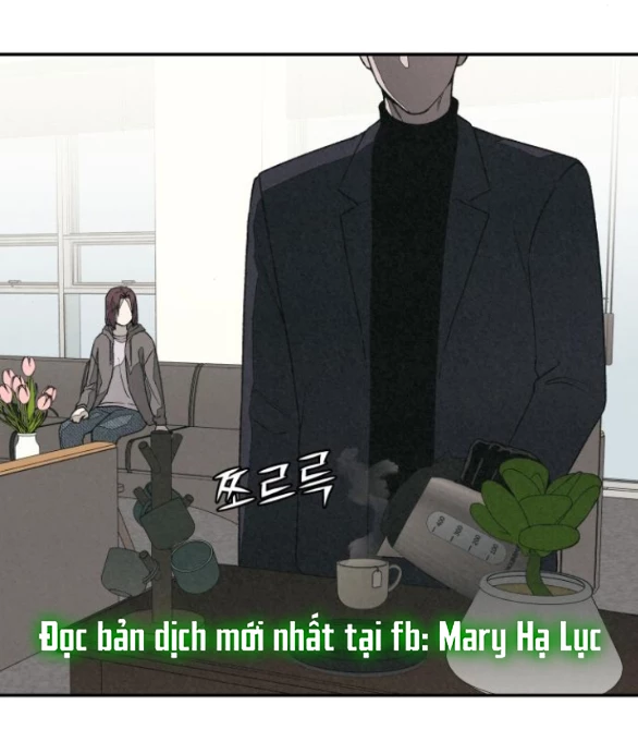 Vì Tôi Đã Giết Người Chapter 6.1 - Trang 2