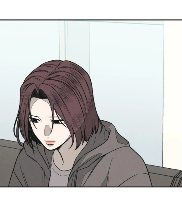 Vì Tôi Đã Giết Người Chapter 6.1 - Trang 2