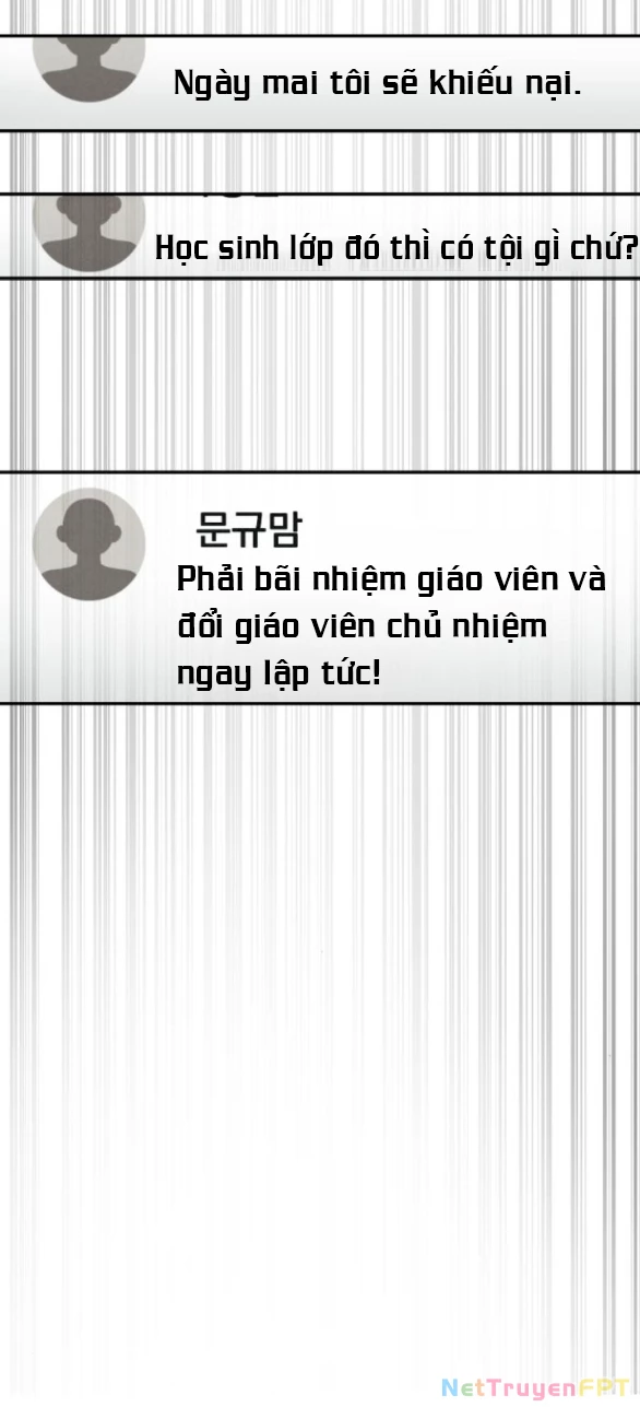 Vì Tôi Đã Giết Người Chapter 6.1 - Trang 2