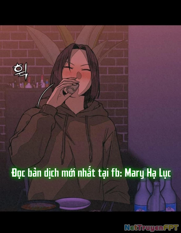 Vì Tôi Đã Giết Người Chapter 6.1 - Trang 2