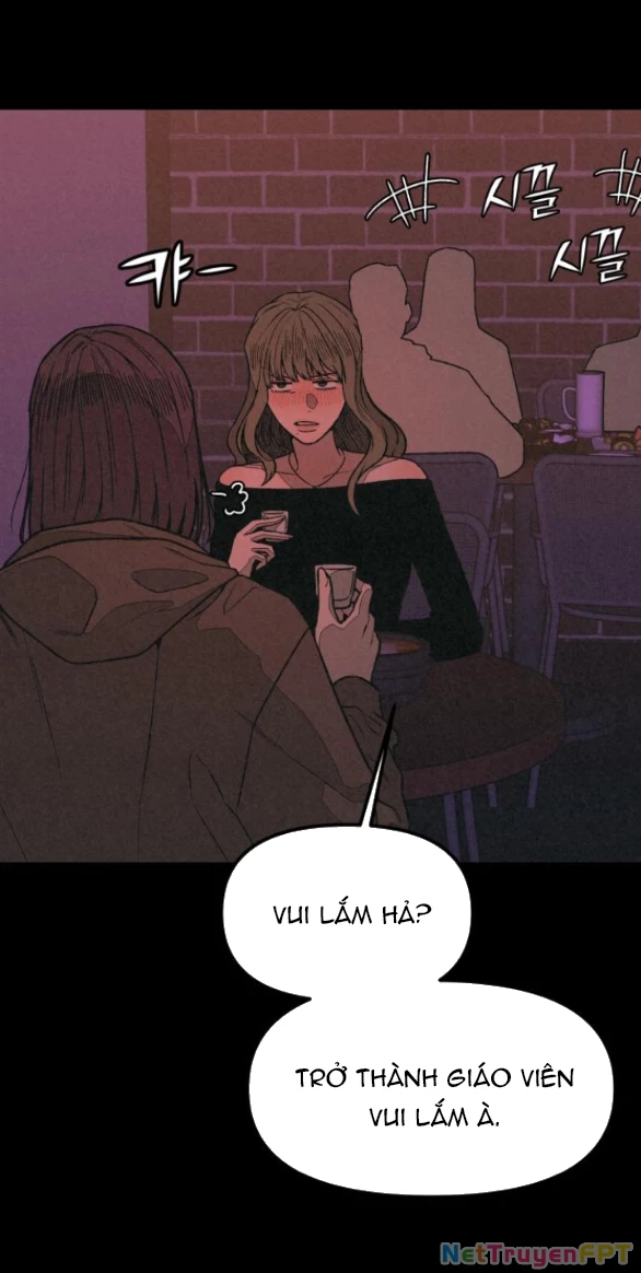 Vì Tôi Đã Giết Người Chapter 6.1 - Trang 2
