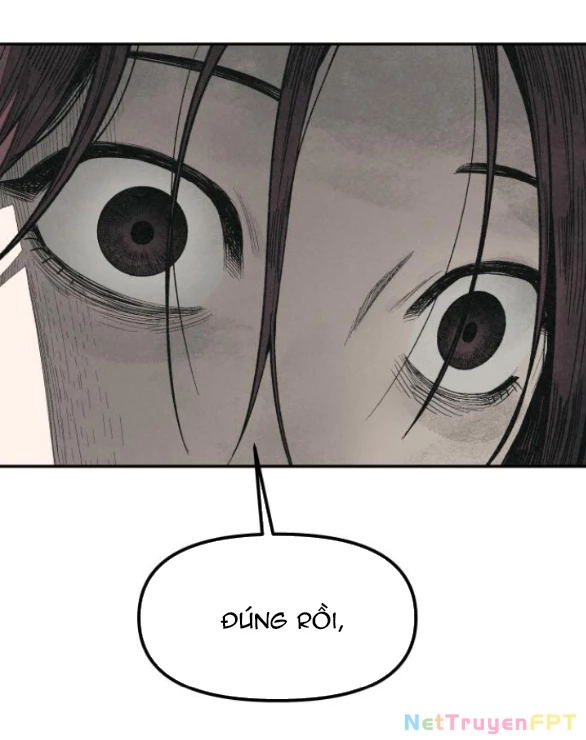 Vì Tôi Đã Giết Người Chapter 6.1 - Trang 2