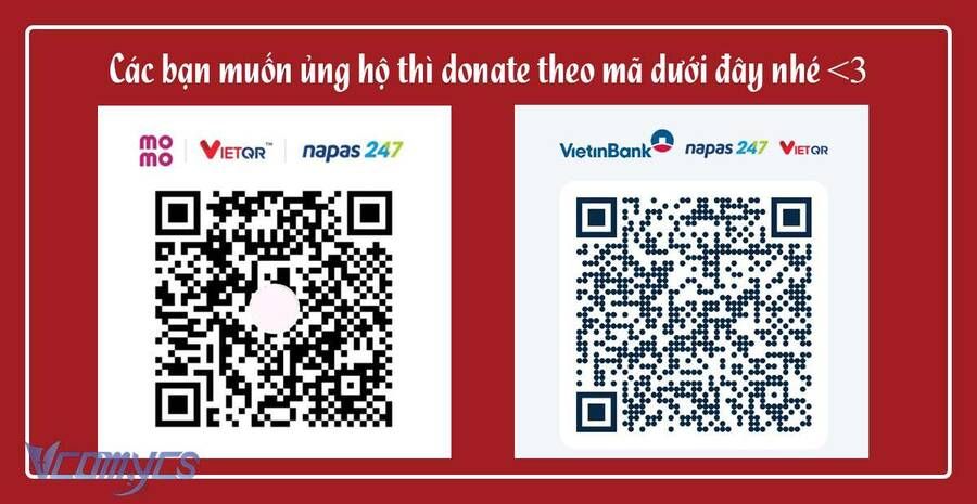 Vì Tôi Đã Quen Ở Một Mình, Thành Ra Tôi Bơ Đẹp Vị Hôn Phu Chapter 2 - Trang 2