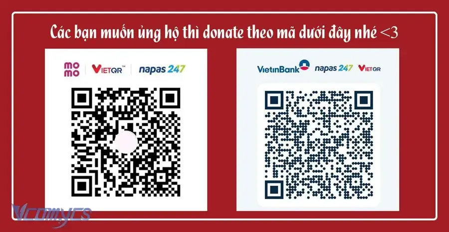 Vì Tôi Đã Quen Ở Một Mình, Thành Ra Tôi Bơ Đẹp Vị Hôn Phu Chapter 4 - Trang 2