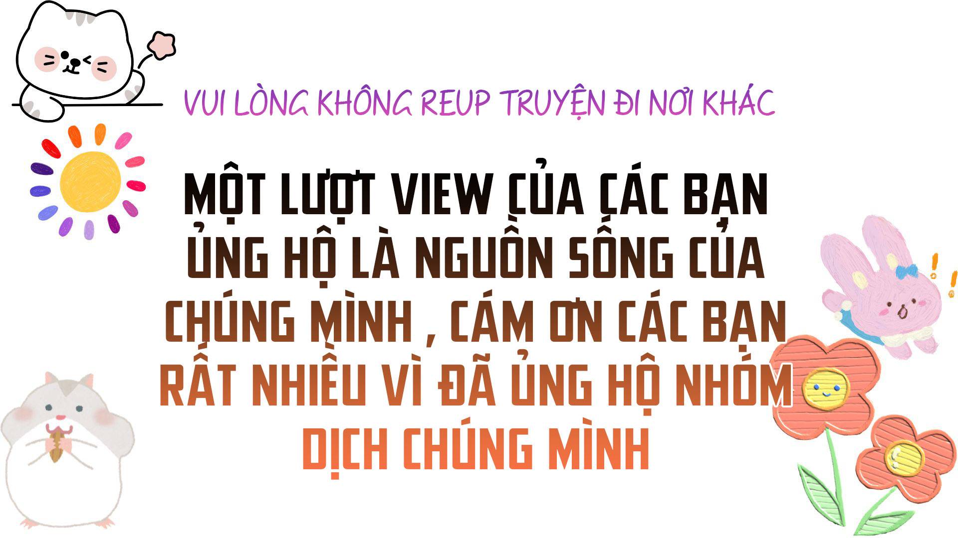 Vị Trí Cơ Thể Chapter 5 - Trang 2