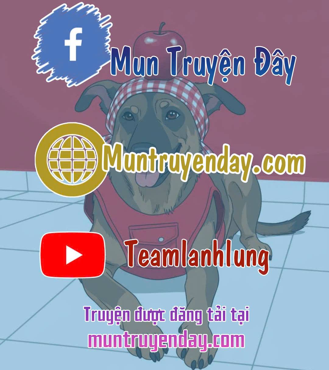 Vị Trí Cơ Thể Chapter 6 - Trang 2