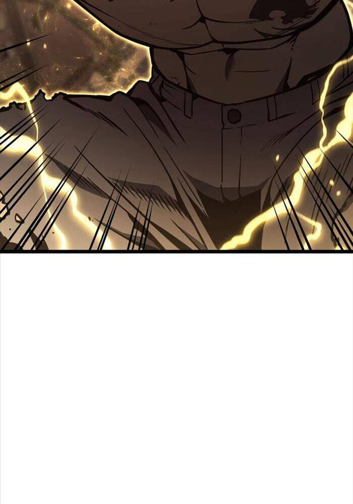 Vị Vua Mạnh Nhất Đã Trở Lại Chapter 100 - Trang 2