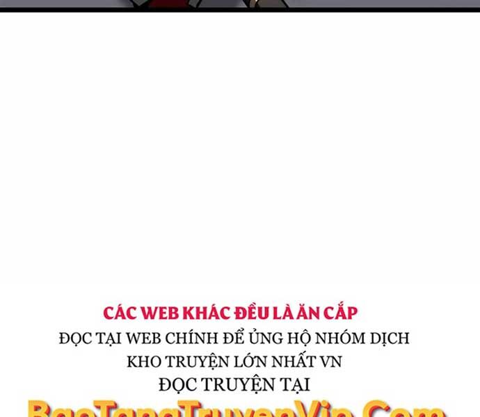 Vị Vua Mạnh Nhất Đã Trở Lại Chapter 101 - Trang 2
