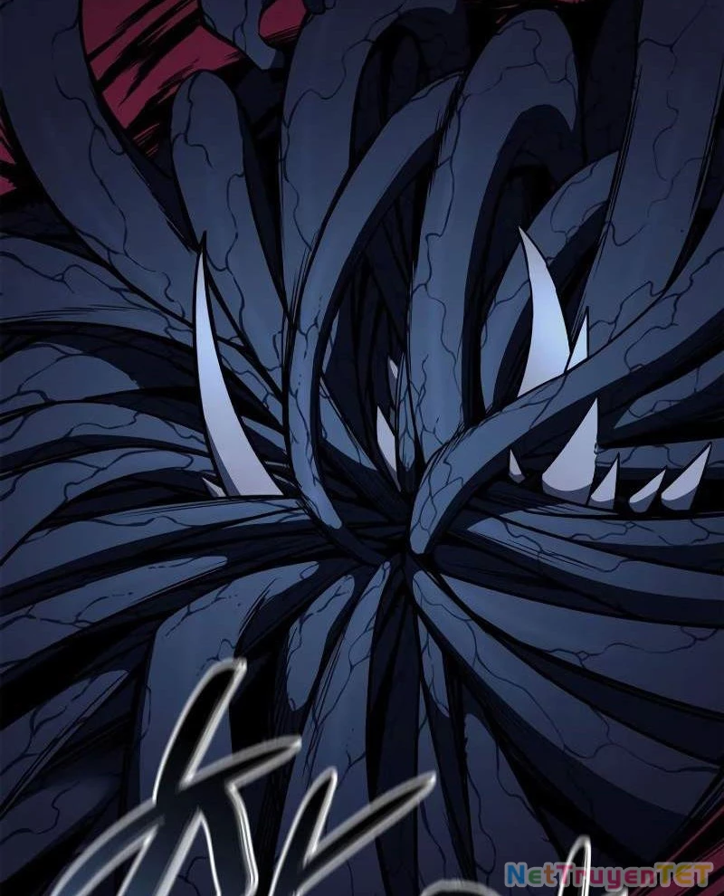 Vị Vua Mạnh Nhất Đã Trở Lại Chapter 111 - Trang 2